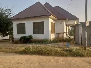 4bdrm House in Mabwepande, Bunju for sale