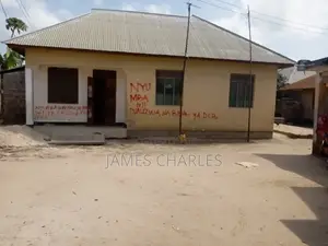 3bdrm House in Chamazi for sale