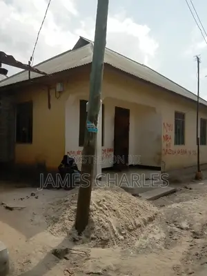 3bdrm House in Chamazi for sale