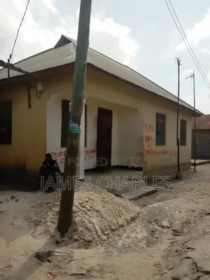 3bdrm House in Chamazi for sale