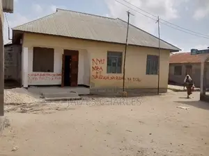 3bdrm House in Chamazi for sale