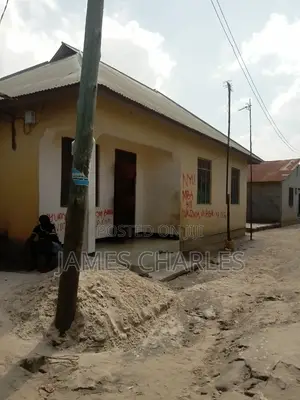 3bdrm House in Chamazi for sale