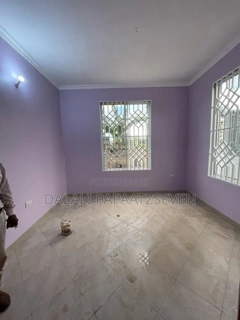 2bdrm Apartment in Dalalipapaatzseven, Kinondoni for rent