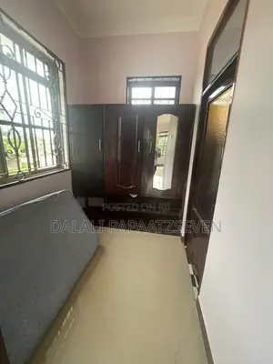 4bdrm House in Dalalipapaatzseven, Kinondoni for rent