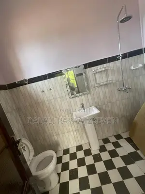 4bdrm House in Dalalipapaatzseven, Kinondoni for rent