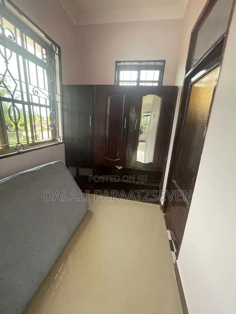 4bdrm House in Dalalipapaatzseven, Kinondoni for rent