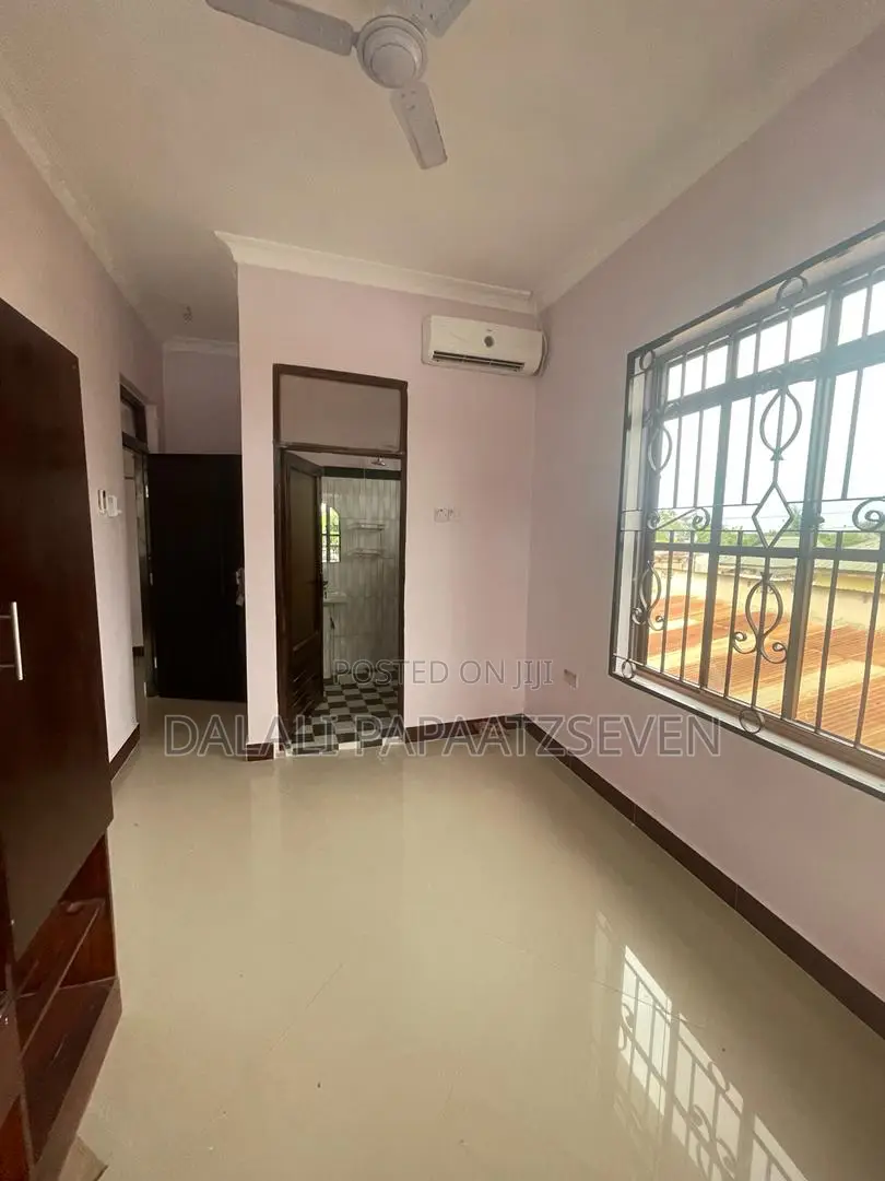 4bdrm House in Dalalipapaatzseven, Kinondoni for rent