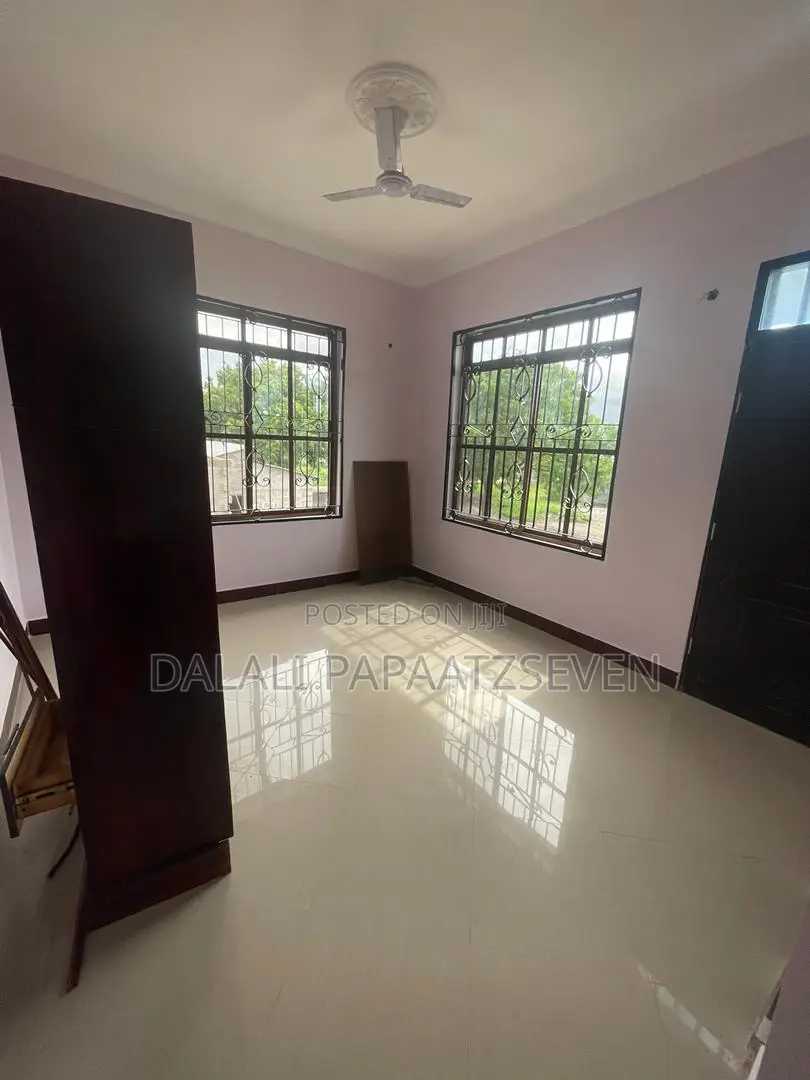 4bdrm House in Dalalipapaatzseven, Kinondoni for rent