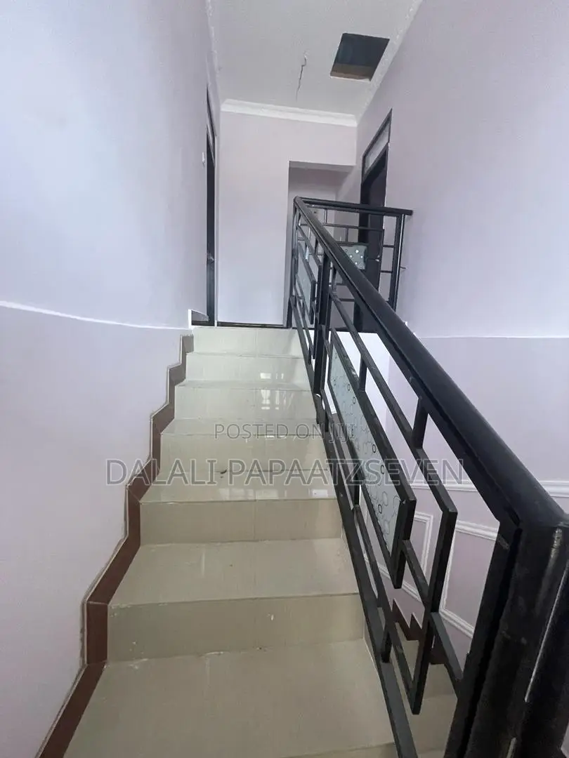4bdrm House in Dalalipapaatzseven, Kinondoni for rent