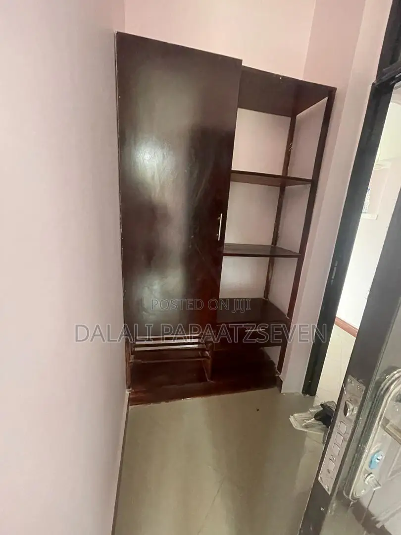 4bdrm House in Dalalipapaatzseven, Kinondoni for rent