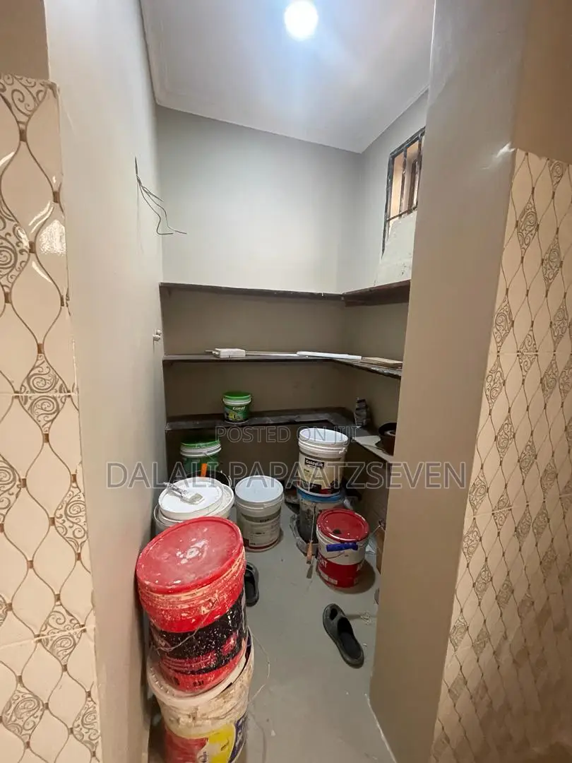 4bdrm House in Dalalipapaatzseven, Kinondoni for rent