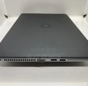 Laptop HP EliteBook 840 G1 8GB Intel Core I5 HDD 500GB