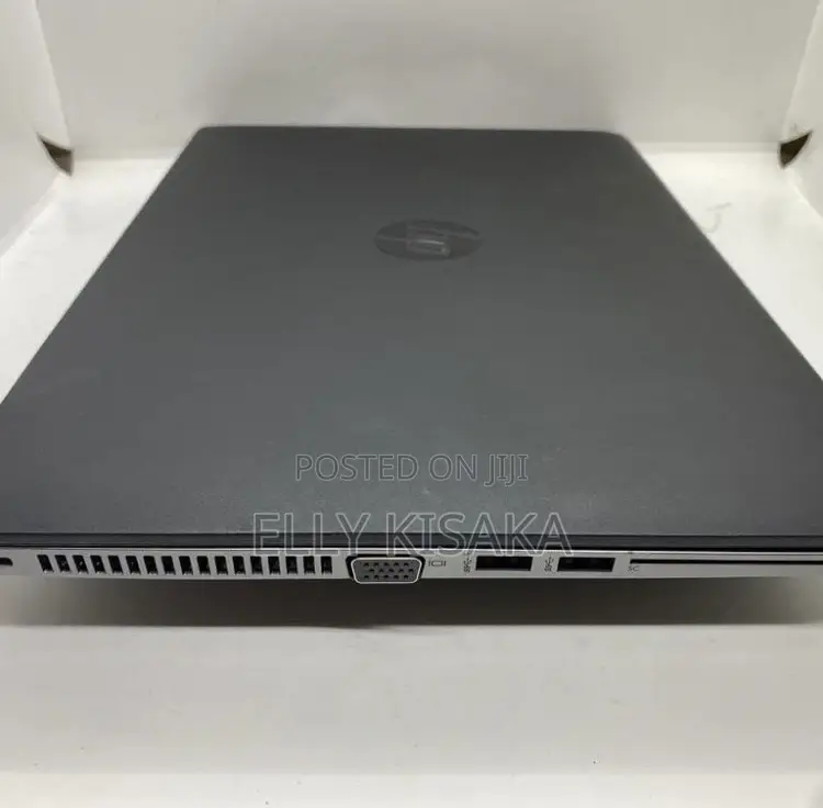 Laptop HP EliteBook 840 G1 8GB Intel Core I5 HDD 500GB