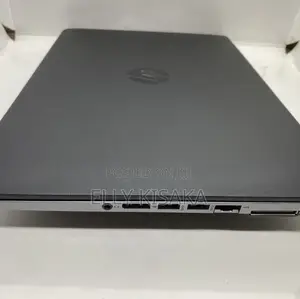 Laptop HP EliteBook 840 G1 8GB Intel Core I5 HDD 500GB