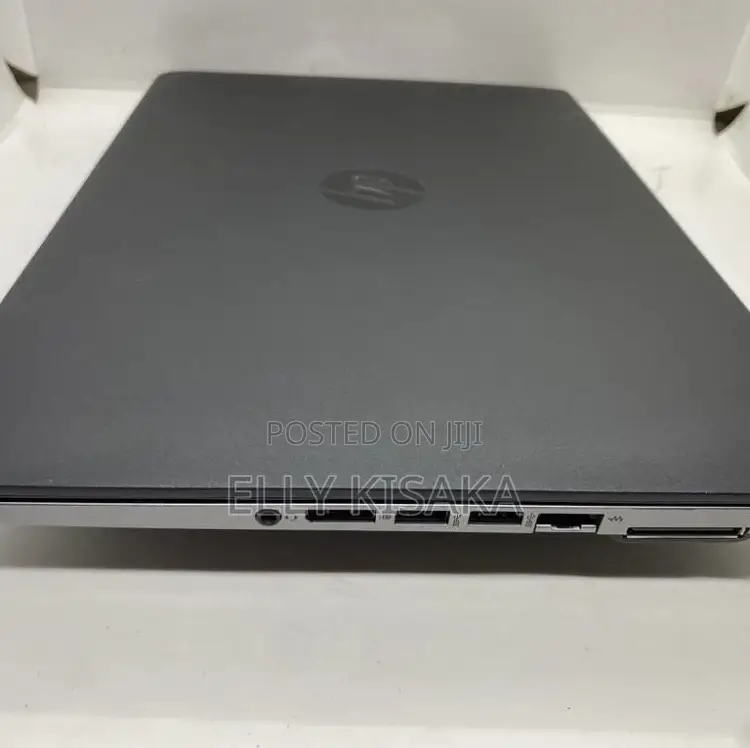 Laptop HP EliteBook 840 G1 8GB Intel Core I5 HDD 500GB