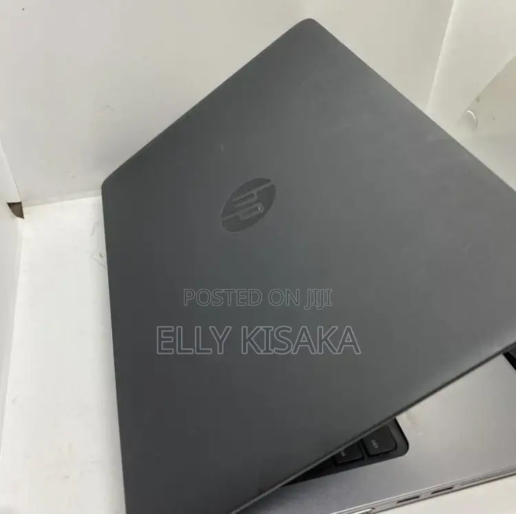 Laptop HP EliteBook 840 G1 8GB Intel Core I5 HDD 500GB