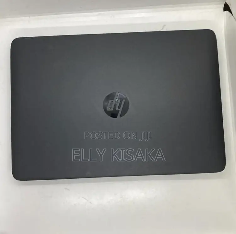 Laptop HP EliteBook 840 G1 8GB Intel Core I5 HDD 500GB