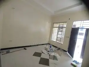 2bdrm Apartment in Mbezi for rent