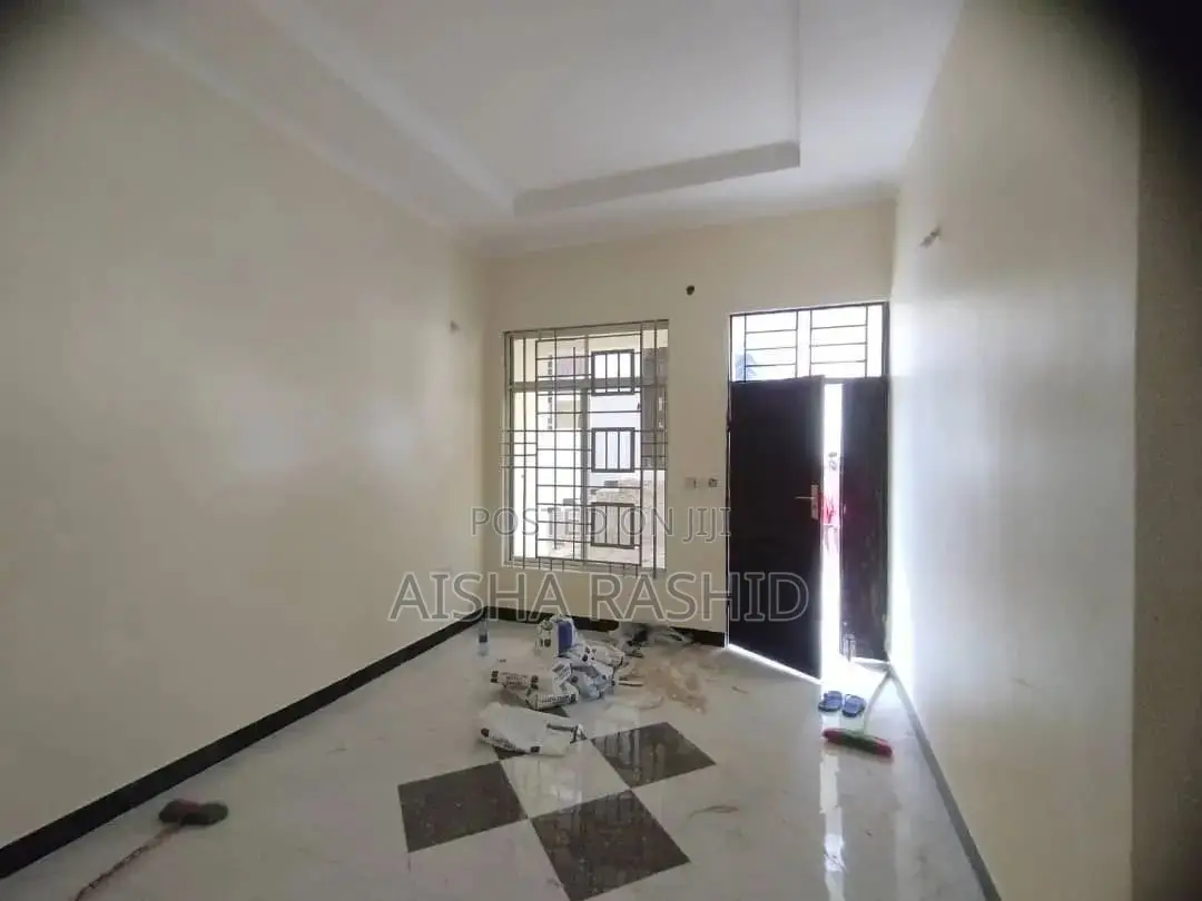 2bdrm Apartment in Mbezi for rent
