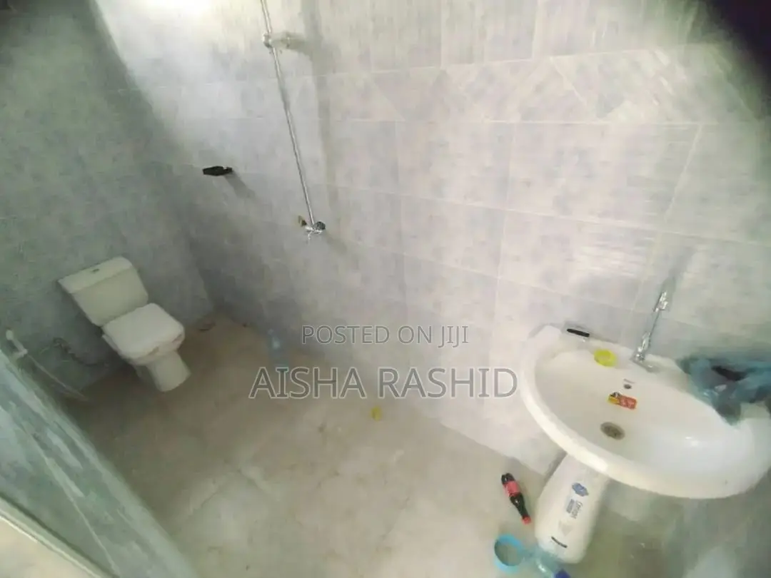 2bdrm Apartment in Mbezi for rent