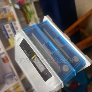 Incubator Eggs 128