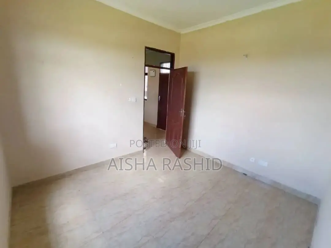 1bdrm Apartment in Kimara for rent