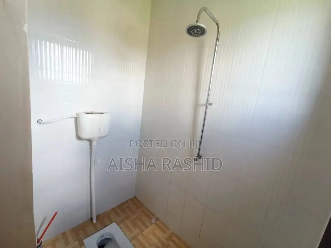 1bdrm Apartment in Kimara for rent