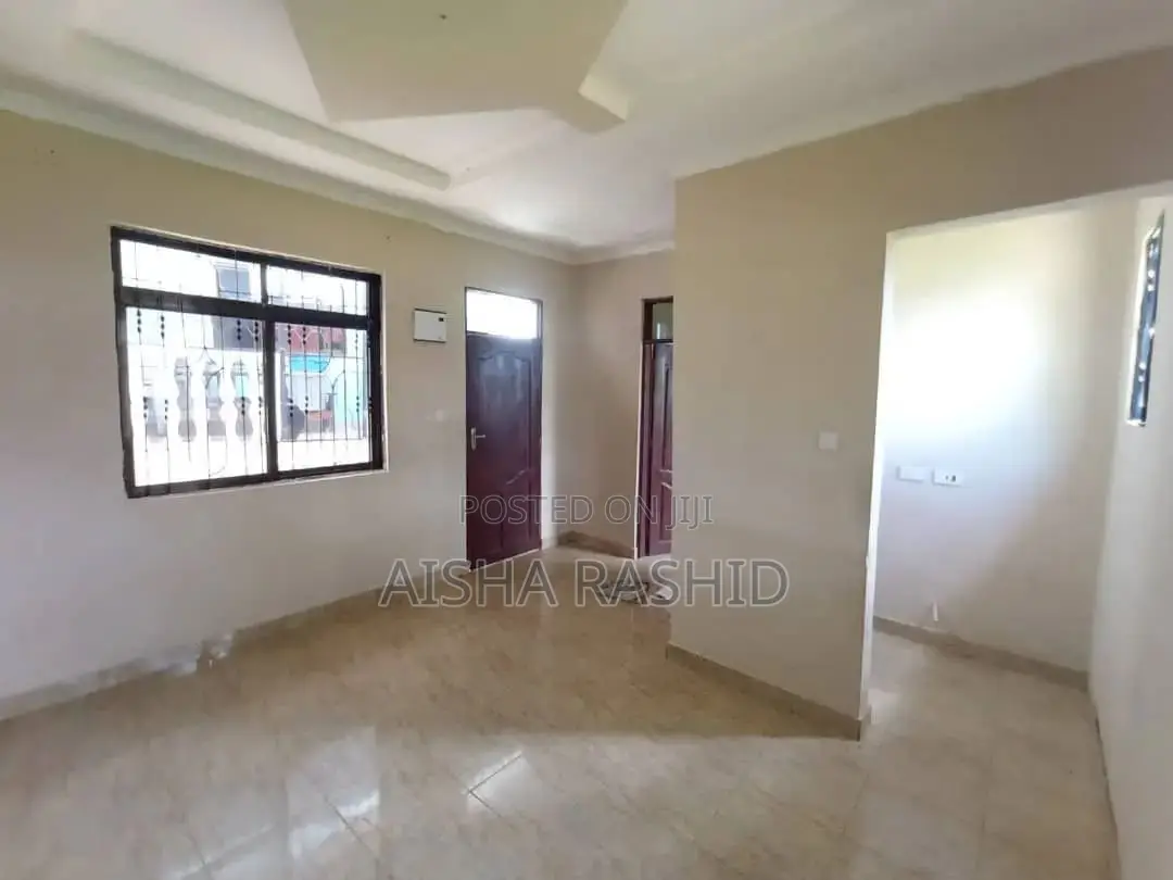 1bdrm Apartment in Kimara for rent