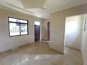 1bdrm Apartment in Kimara for rent