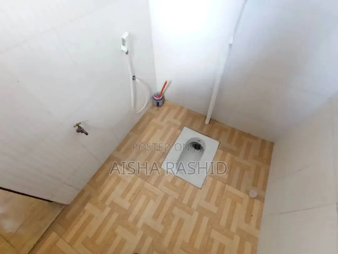 1bdrm Apartment in Kimara for rent