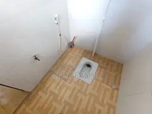 1bdrm Apartment in Kimara for rent