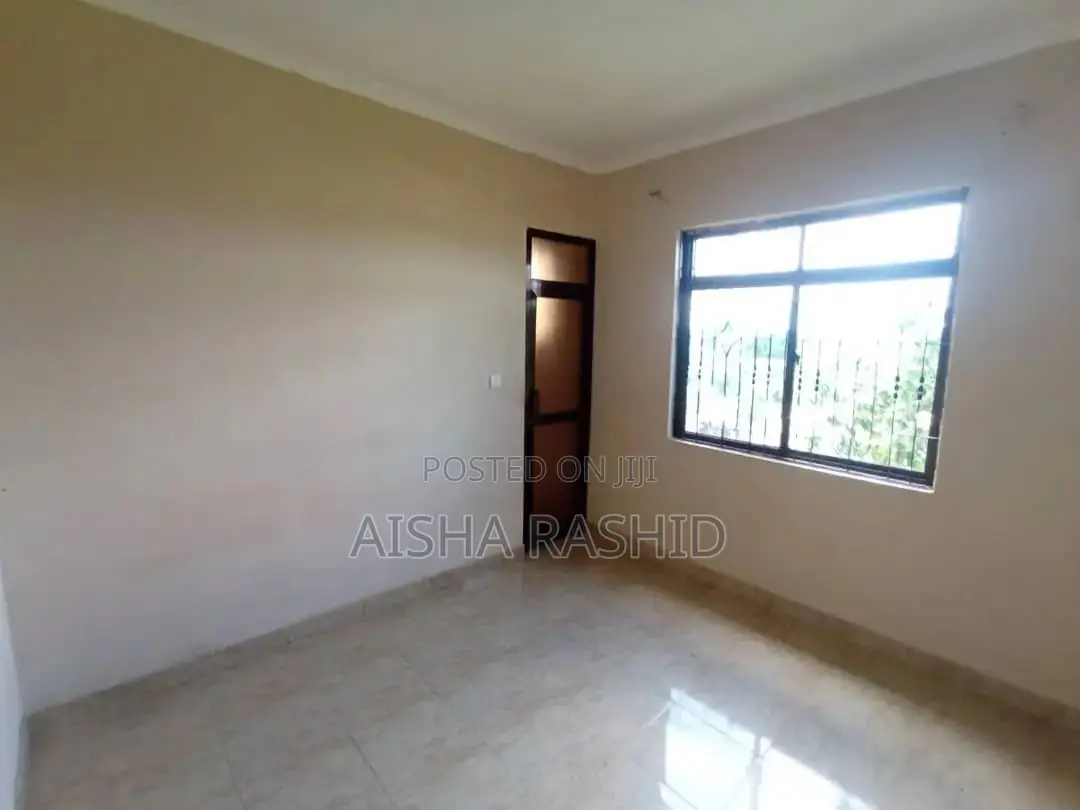 1bdrm Apartment in Kimara for rent