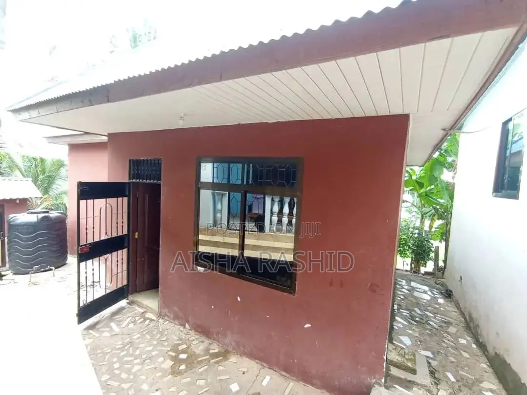 1bdrm Apartment in Kimara for rent