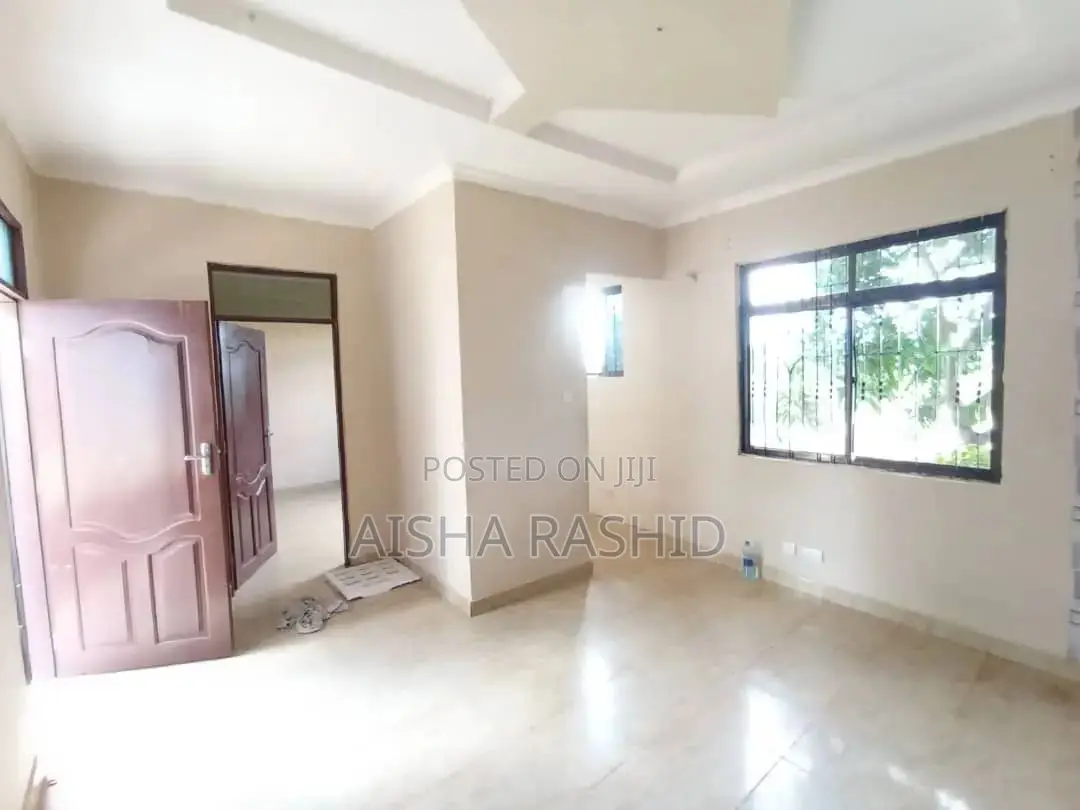 1bdrm Apartment in Kimara for rent