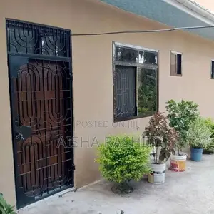 1bdrm Apartment in Kimara for rent