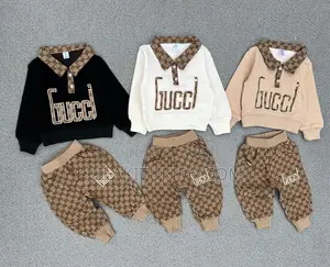 Gucci Full Tracks