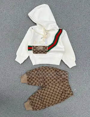 Full Tracks Hood