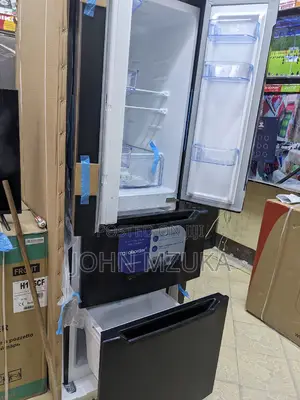 Refrigerator Comb Non Frost Cheap Price