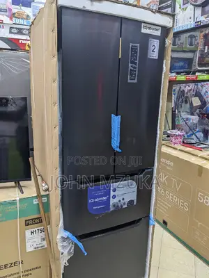 Refrigerator Comb Non Frost Cheap Price