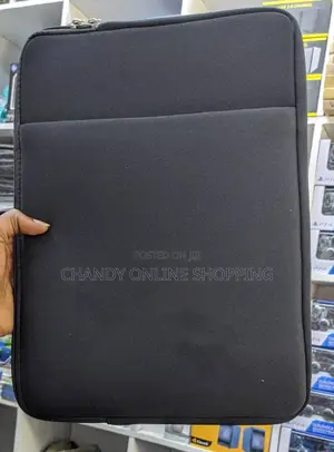 Laptop Sleeve Bag