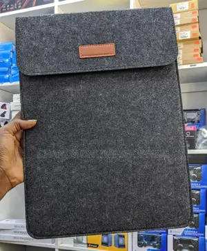 Laptop Sleeve Bag 13 Inches