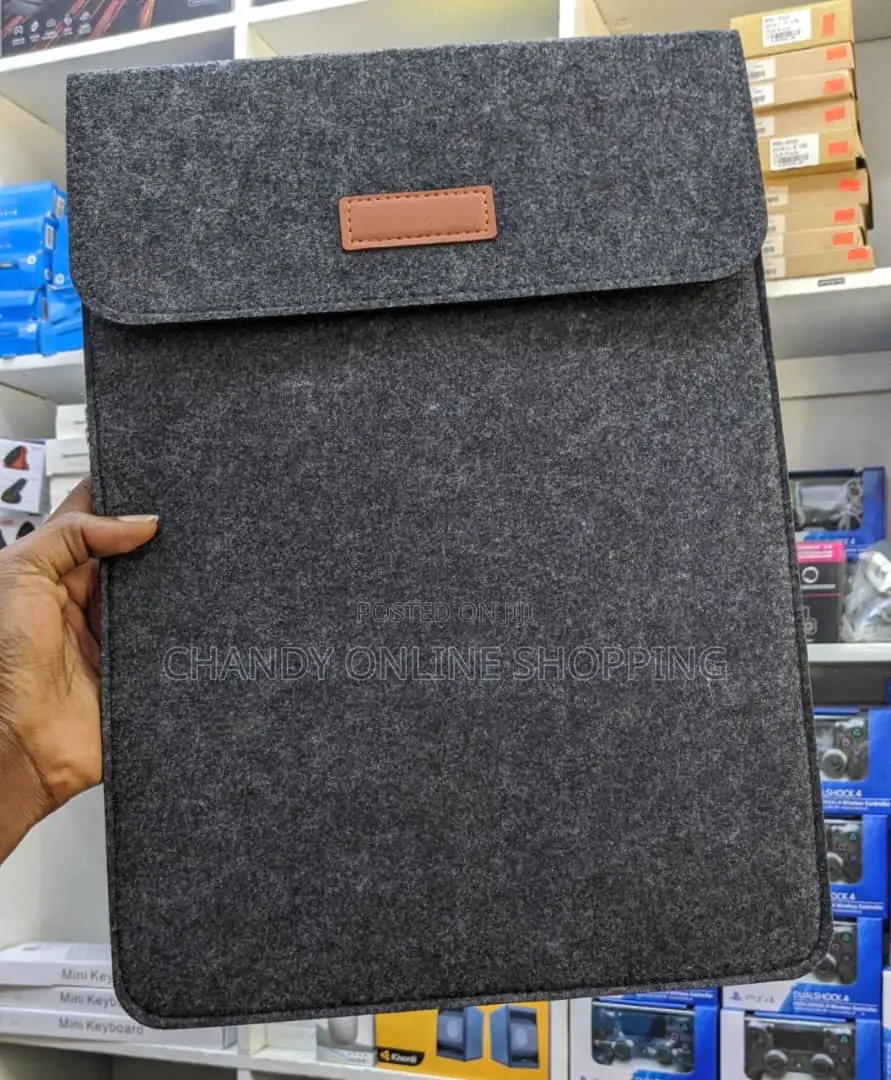 Laptop Sleeve Bag 13 Inches