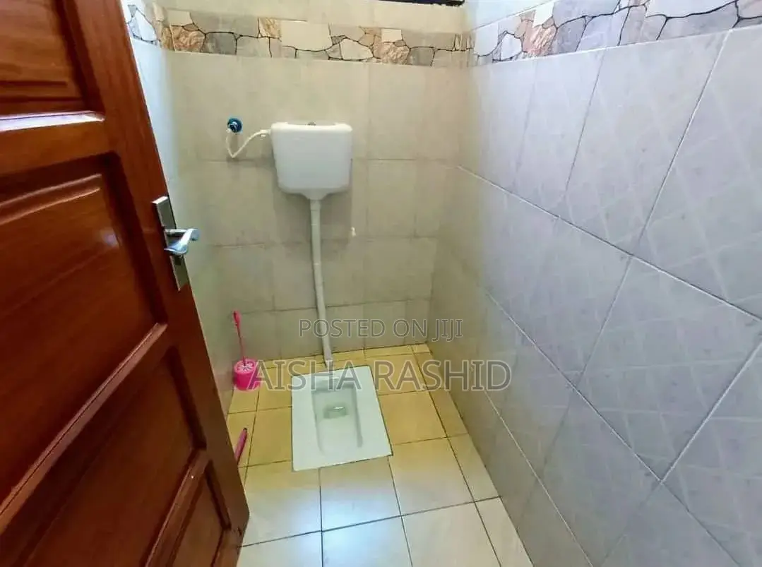 4bdrm Apartment in Mbezi Beach for rent