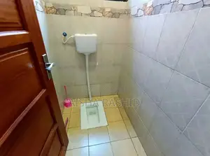 4bdrm Apartment in Mbezi Beach for rent