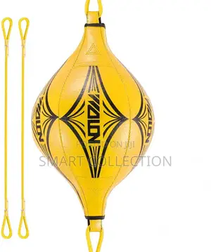 Ball,Universal Suspended Speed Ball Double End Boxing Ball