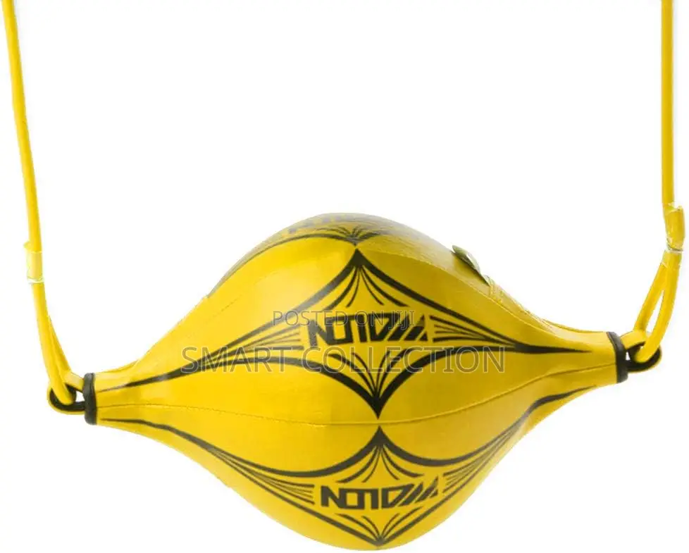 Ball,Universal Suspended Speed Ball Double End Boxing Ball