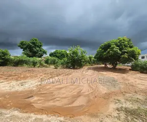 Kiwanja Kinauzwa Bunju