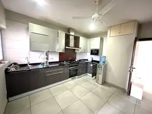 3bdrm Apartment in Upanga for sale