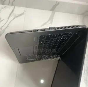 Laptop HP EliteBook 820 G2 8GB Intel Core I5 HDD 500GB
