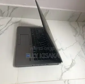 Laptop HP EliteBook 820 G2 8GB Intel Core I5 HDD 500GB